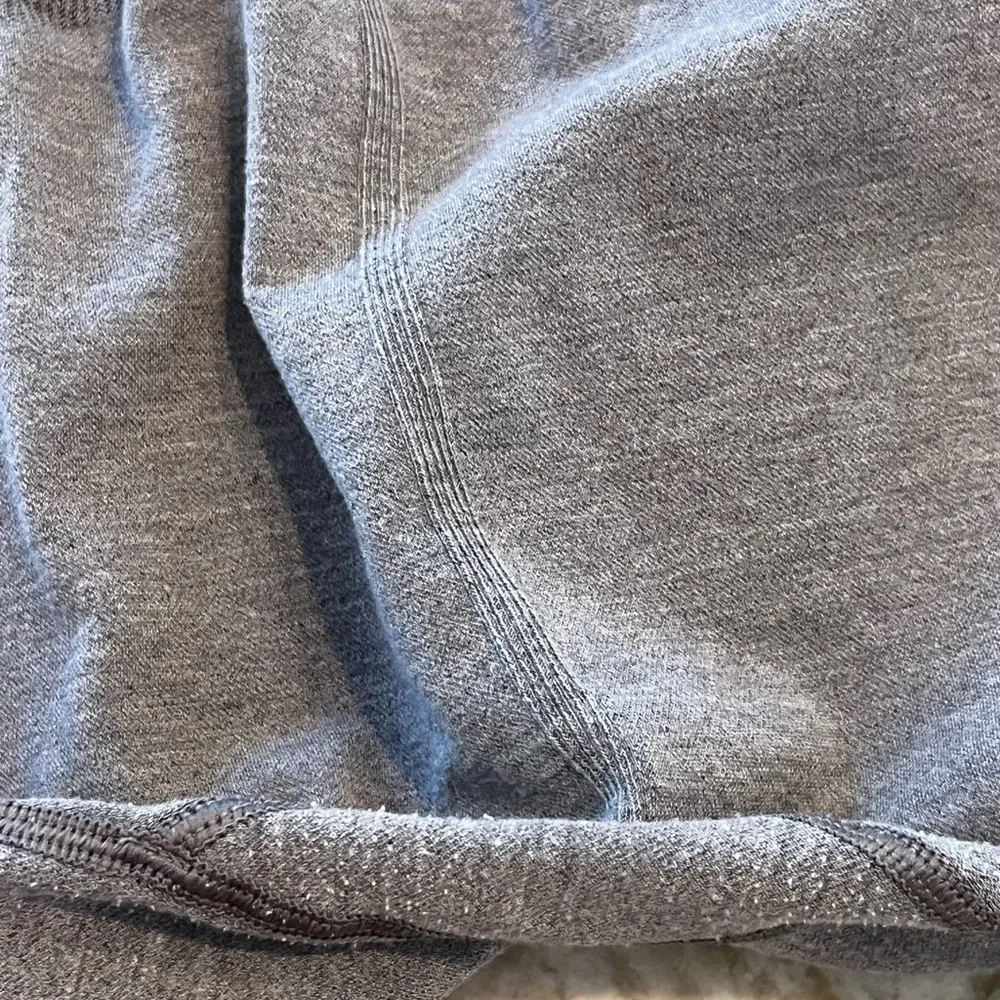 Lululemon‎ Aerial Silk Tight *28” super Rare!!